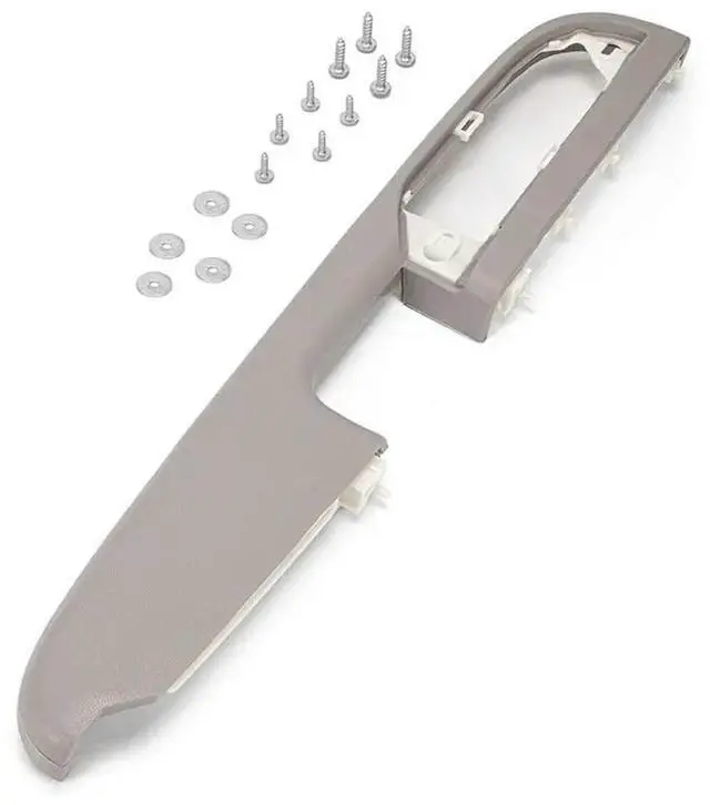 Main image of 25780132 Right Passenger Side Armrest Repair Kit For GMC