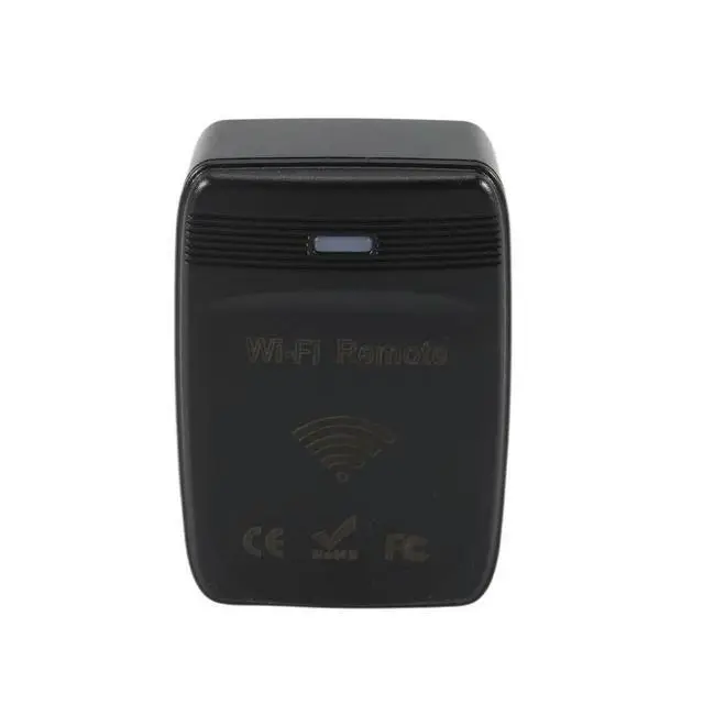Alt view image 3 of 6 - 280MHz-868MHz to RF Converter Fixed Code and Rolling Code Garage Door Remote Control EU-PLUG