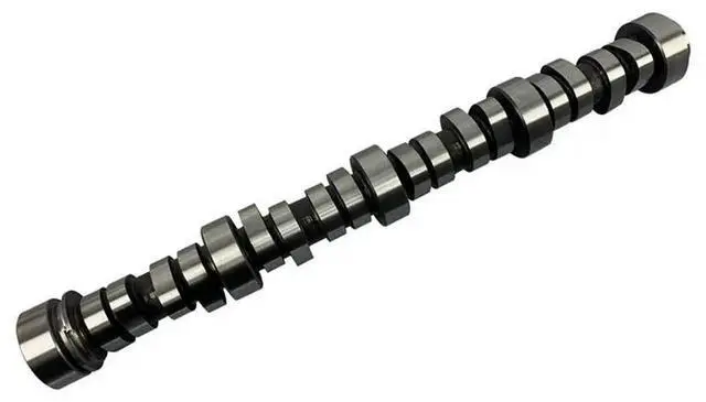 Main image of Engine Camshaft Cam 3-Bolt Engine Camshaft 12560967