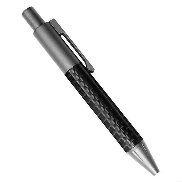Alt view image 3 of 6 - Office School Students Writing 0.5mm Point l Ball Pen Ballpoint Pen