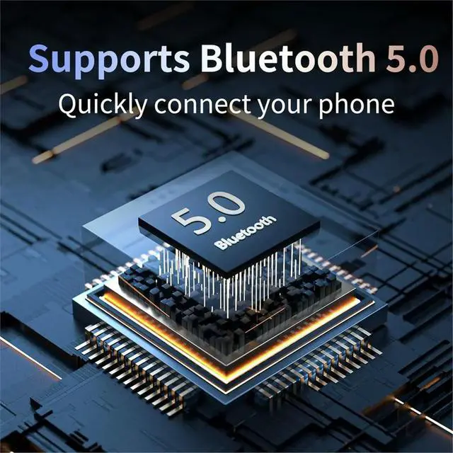 Alt view image 2 of 6 - Chameleon Ultra 3rd Generation Access Card NFC Reader/Writer, Chameleon Detective Card Copier 125Khz 13.56Mhz