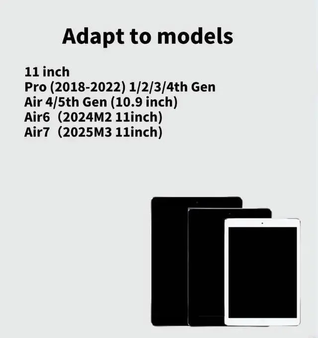 Main image of 70x31mm Charging Contact For 11inch Air Type C Connectors Port