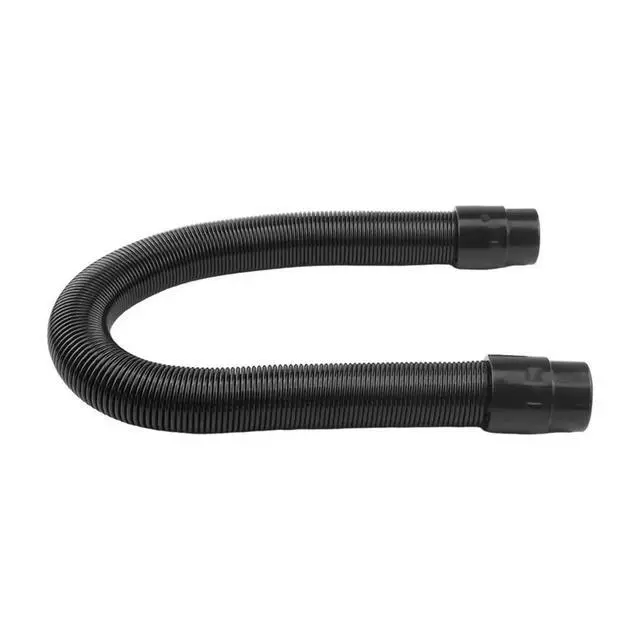 Alt view image 2 of 6 - Floor Scrubber Water Suction Hose for Tennant T3,T300,T300e Floor Scrubber Replacement Part