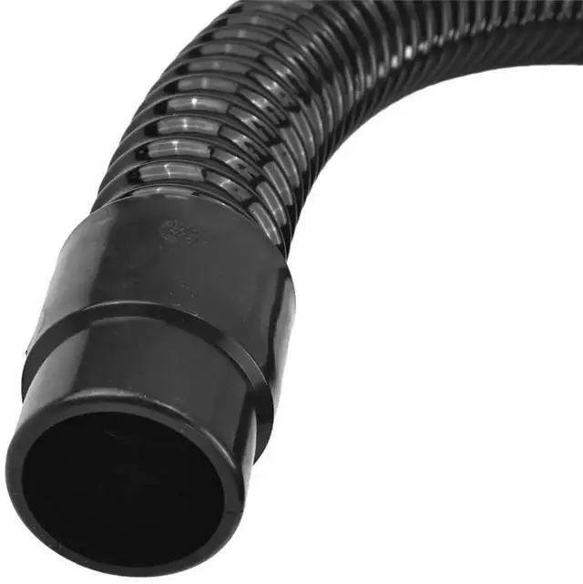 Main image of Floor Scrubber Water Suction Hose for Tennant T3,T300,T300e Floor Scrubber Replacement Part