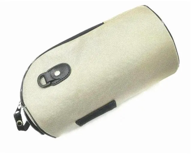 Main image of 2025 Lens Carrying Case for 100-400 100-400II 28-300 70-2002.8 Bag Nylon