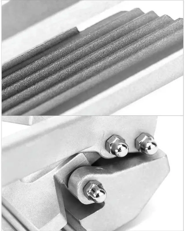 Main image of Carpet Puller Clamp, Carpet Puller, Carpet Claw Carpet Fitting Tool for Pulling Carpet During Installation or Removal