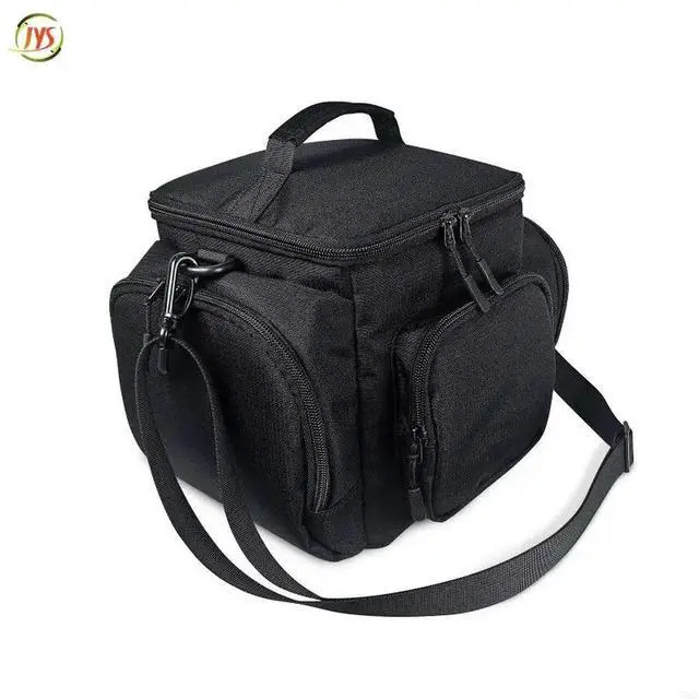 Alt view image 2 of 6 - Heavy Duty Nylon Holder Convenient for Steam Machine Equipment & Related Items