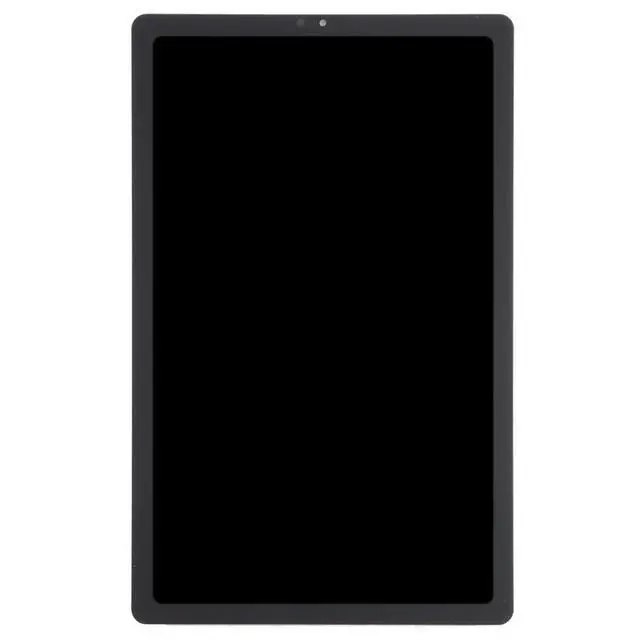 Alt view image 2 of 6 - 9-inch HD LCD Screen For Tab M9 (9 MTK) Tablet LCD Screen Touch Display Digitizer Repair, Repair Replacement Spare Part