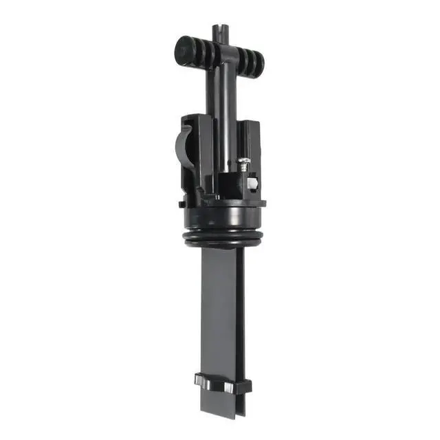 Alt view image 3 of 6 - Salt Water Chlorination System Cartridge for Spas&Hot Tubs,Fits Hot Spring Highlife&Limelight,Chlorine-Generating Filter