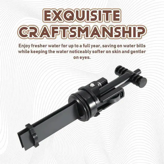 Alt view image 2 of 6 - Salt Water Chlorination System Cartridge for Spas&Hot Tubs,Fits Hot Spring Highlife&Limelight,Chlorine-Generating Filter