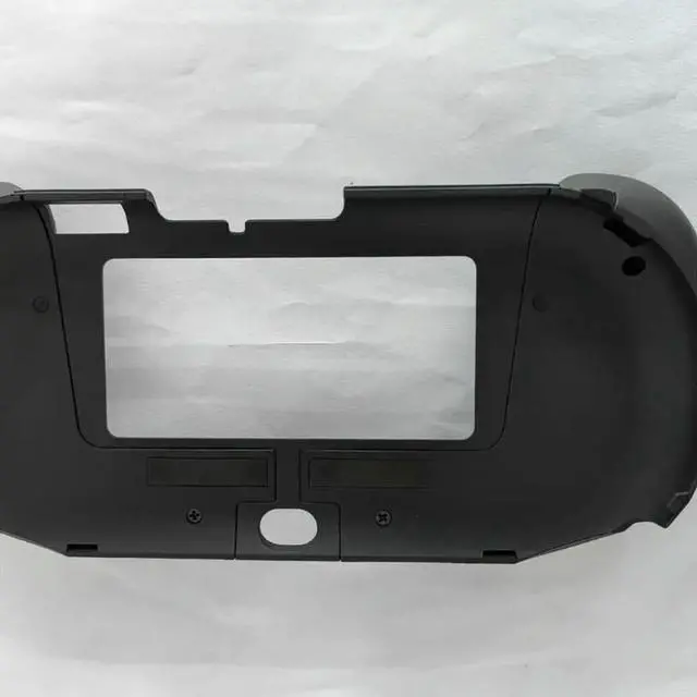 Alt view image 3 of 6 - 2025 Black Rubber Touch Button Unit For strengthened Play Comfort