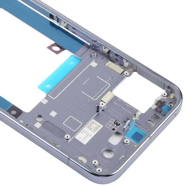 Main image of Aluminum Middle Frame For Google Pixel 10 Pro XL, For Google Pixel 10 Pro XL Phone Middle Housing Frame Replacement Spare Part