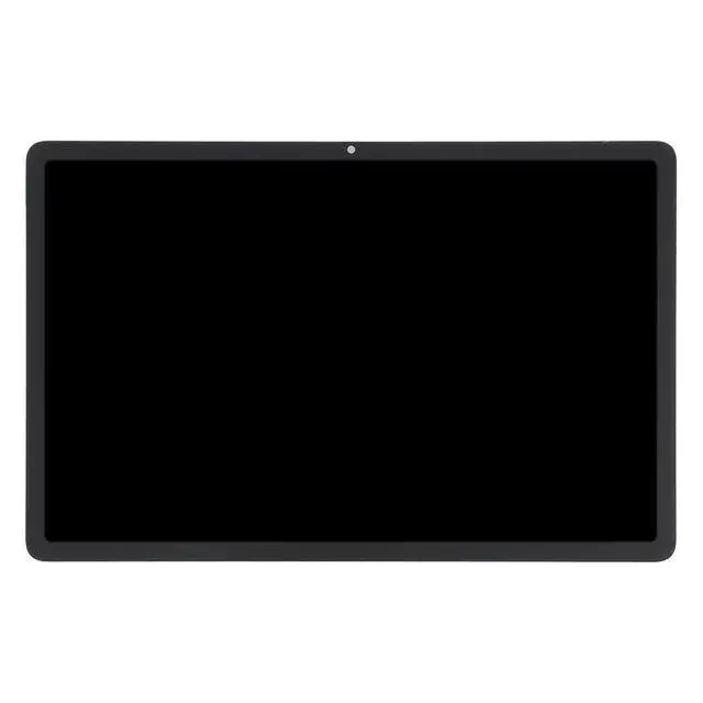 Alt view image 2 of 6 - 90Hz IPS LCD Screen For Redmi Pad SE 11.0'' 2023 LCD Display Touch Screen Repair Replacement Spare Part