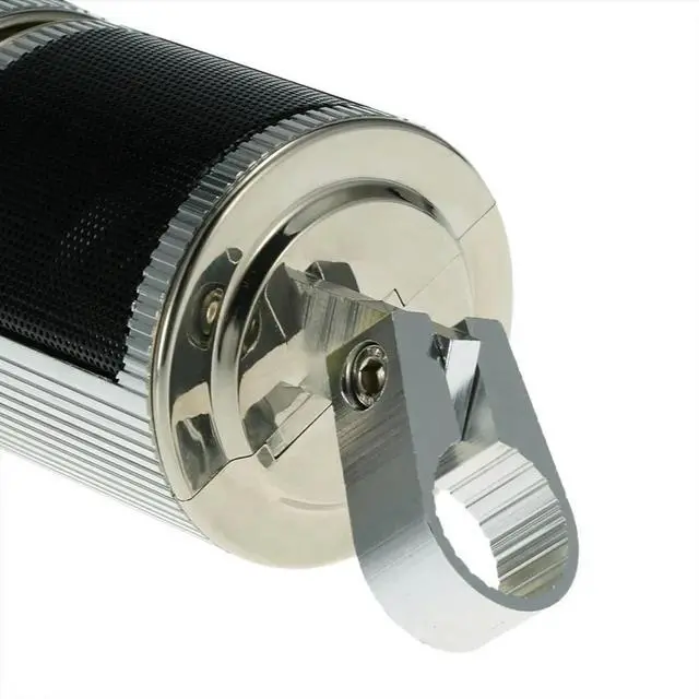 Main image of BT Audio Motorcycle Stereo Speaker Motorcycle Installation MP3 Player Amplifier Bicycle USB FMRadio Speaker B