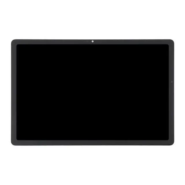 Alt view image 2 of 6 - 11-inch LCD Screen For Galaxy Tab A9 Plus SM-X210 / SM-X215 Tablet LCD Display & Touch Screen, Repair Replacement Part