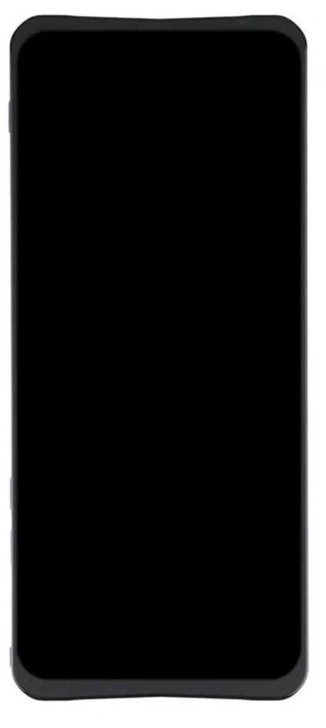 Main image of 6.92'' L70081 OEM OLED LCD Screen For Legion 2 Pro 2021 Phone LCD Display Touch Screen Digitizer Repair Replacement Part