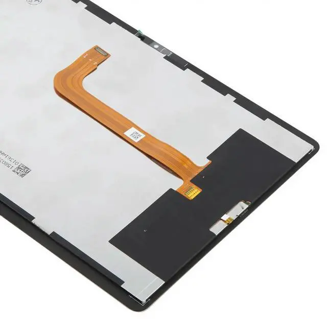 Alt view image 3 of 6 - 11.0-inch LCD Screen For Galaxy Tab A11 Plus, SM-X230 SM-X236 Tablet LCD Display Touch Screen Repair Replacement Part