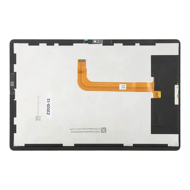 Alt view image 2 of 6 - 11.0-inch LCD Screen For Galaxy Tab A11 Plus, SM-X230 SM-X236 Tablet LCD Display Touch Screen Repair Replacement Part