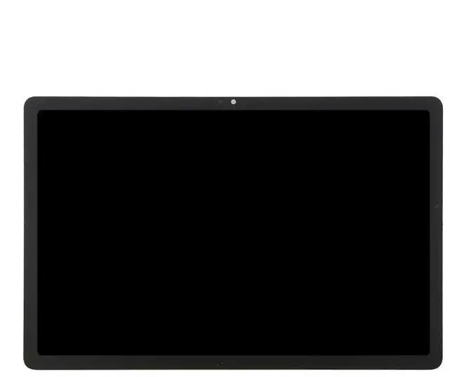 Main image of 11.0-inch LCD Screen For Galaxy Tab A11 Plus, SM-X230 SM-X236 Tablet LCD Display Touch Screen Repair Replacement Part