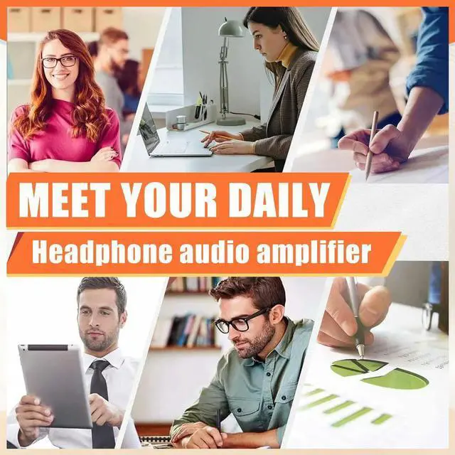 Main image of Music Player Speed Adjustable BT Double Speakers Rechargeable CD Player for Home Exercising Car Traveling