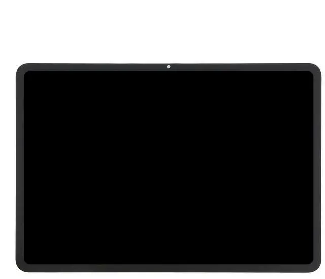 Main image of Matte IPS LCD Screen For Pad 7 11.2'', 2410CRP4CG LCD Display Touch Screen Repair Replacement Spare Part