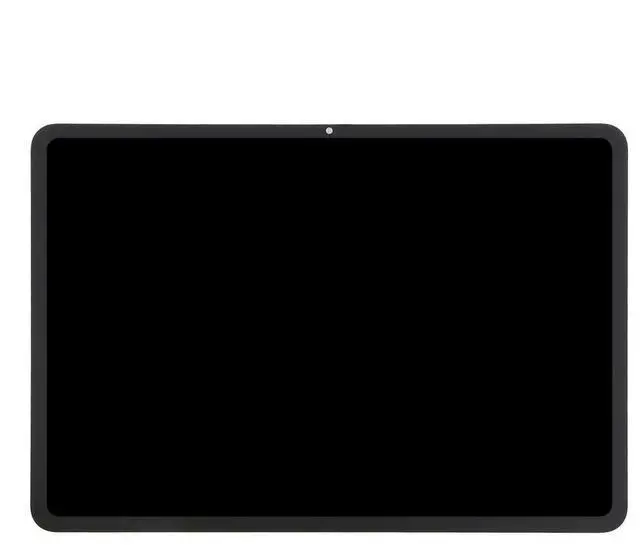Main image of 11.2-inch IPS LCD Screen For Pad 7 Pro, 24091RPADC / 24091RPADG LCD Display Touch Screen Repair Replacement Spare Part