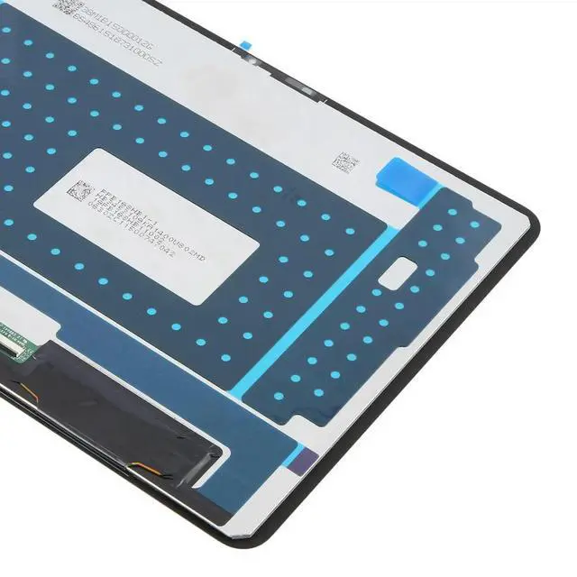 Alt view image 3 of 3 - 11.2-inch IPS LCD Screen For Pad 7 Pro, 24091RPADC / 24091RPADG LCD Display Touch Screen Repair Replacement Spare Part