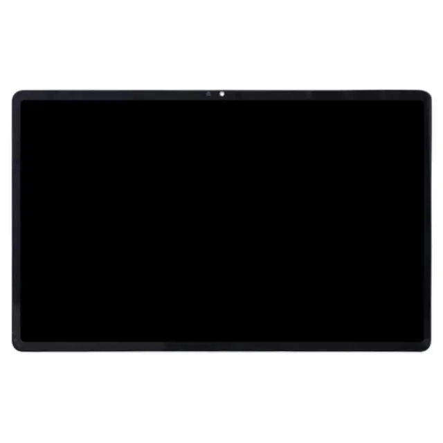 Alt view image 2 of 6 - 10.6'' LCD Screen For Tab K10 Pro 10.6-inch Tablet TB223FC / TB226XC, LCD Display & Touch Screen Replacement Part