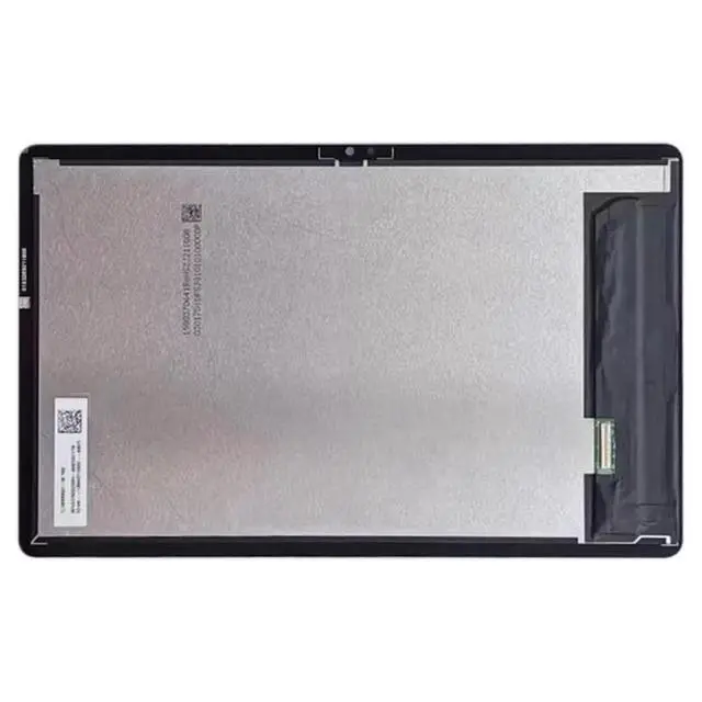 Alt view image 3 of 6 - 10.6'' LCD Screen For Tab K10 Pro 10.6-inch Tablet TB223FC / TB226XC, LCD Display & Touch Screen Replacement Part