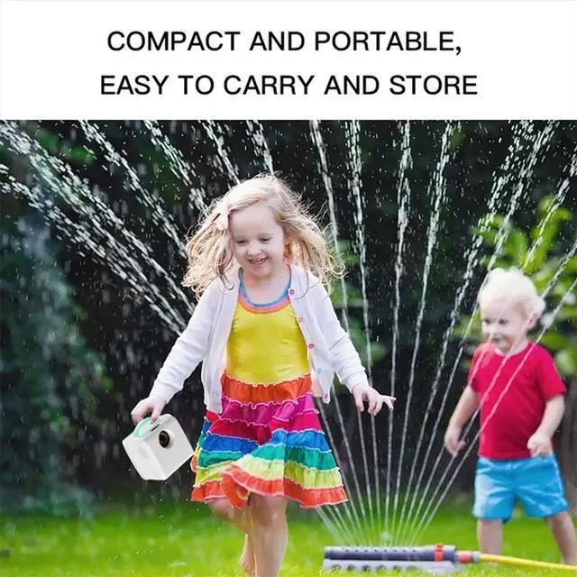 Main image of Q2 Mini Projector for Kids 800x480 Resolution, Home Theater Beamer Ideal Christmas and Birthday Gift US Plug