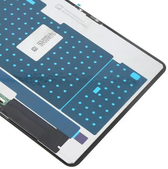 Alt view image 3 of 6 - 11.2-inch IPS LCD Screen For Pad 8 Tablet LCD Display Touch Screen Repair Replacement Spare Part