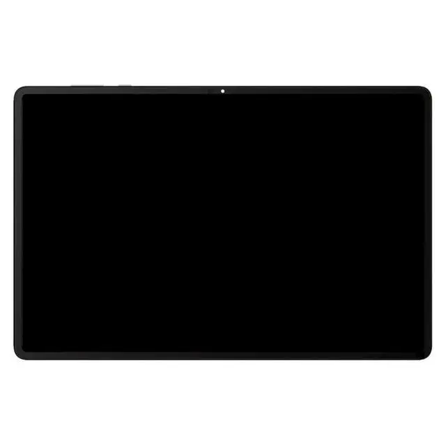 Alt view image 2 of 4 - 11-inches IPS LCD Screen For Honor Pad X8a NDL-W09 Tablet LCD Display & Touch Screen Digitizer, Repair Replacement Part
