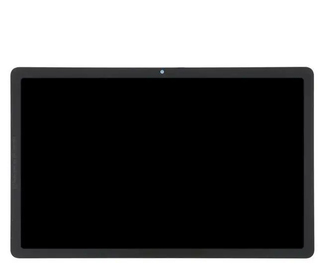 Main image of 10.6-inch IPS LCD Screen For Tab M10a 5G LET02 TB360ZJK, Tablet LCD Display Touch Screen Repair Replacement Spare Part