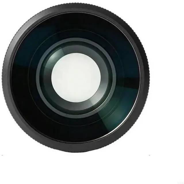 Main image of 2025 Durability Waterproof Wide Lens For Action 6 Sports Cameras Fov Lens