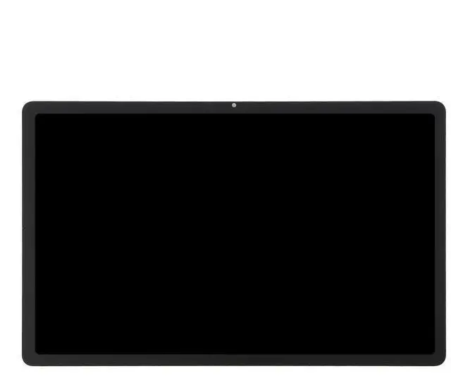 Main image of IPS LCD Screen For Pad Plus 2021 11.0'' , TB-J607F TB-J607Z Tablet LCD Display Touch Screen Repair Replacement Spare Part