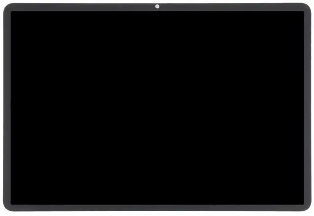 Main image of DBY2-L09CK IPS LCD Screen For MatePad Air 2023 11.5-inch, DBY2-L09CK Tablet LCD Display Touch Screen Replacement Part