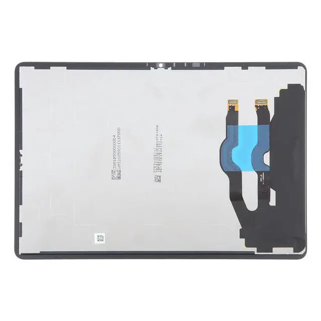 Alt view image 2 of 6 - DBY2-L09CK IPS LCD Screen For MatePad Air 2023 11.5-inch, DBY2-L09CK Tablet LCD Display Touch Screen Replacement Part