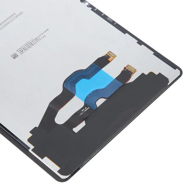 Alt view image 3 of 6 - DBY2-L09CK IPS LCD Screen For MatePad Air 2023 11.5-inch, DBY2-L09CK Tablet LCD Display Touch Screen Replacement Part