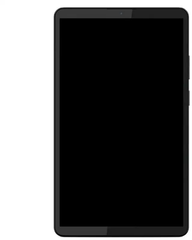 Alt view image 4 of 6 - TB305FU LCD Screen For Tab One 2025 / Tab K9 TB305FU, 8.7'' LCD Display Touch Screen Repair Replacement Spare Part