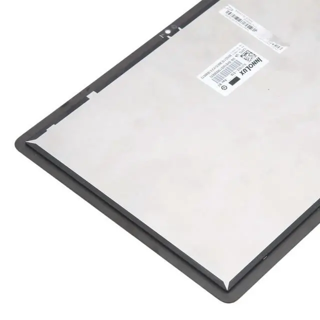 Alt view image 6 of 6 - TB350 11.2'' LCD Screen Display For Tab P11 Gen 2 2022 TB350FU TB350XU TB350 Touch Screen with Digitizer Full Assembly