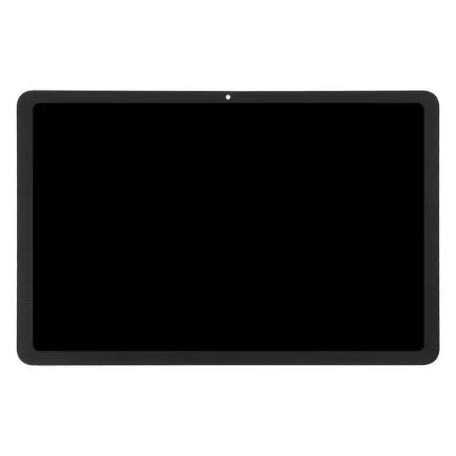 Alt view image 4 of 6 - 11-inch IPS LCD Screen For Infinix Xpad 2024, X1101 Tablet LCD Display Touch Screen Repair Replacement Part