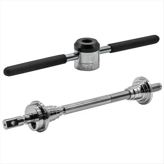 Alt view image 4 of 6 - Bicycle Mountain Bike Axis Headset Installation Removal Tools Bike Headset Press Axis Tool Bicycle Repair Tool