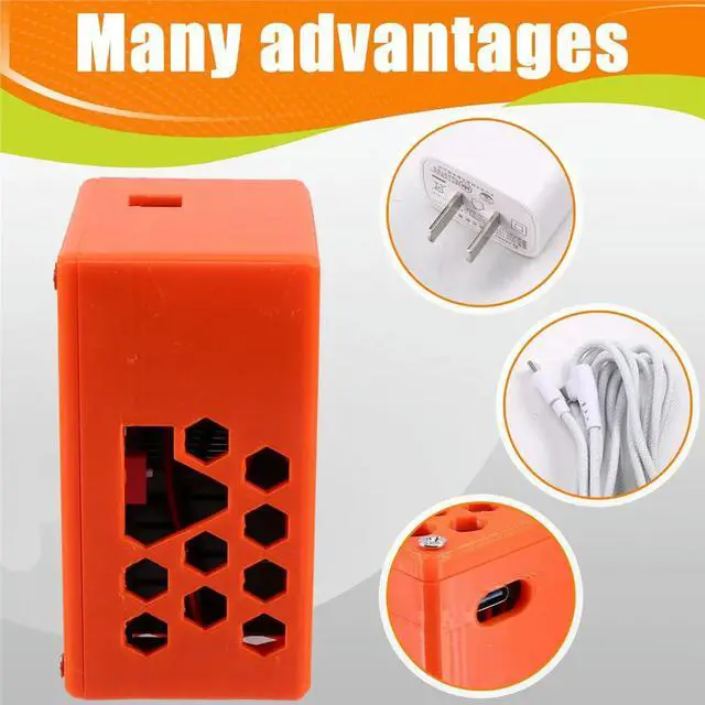 Alt view image 4 of 6 - Bitdsk D12 T 200Gh/S Bitcoin ASIC BTC Miner Solo Lottery Miner Solo Lottery Mining with Display US Plug