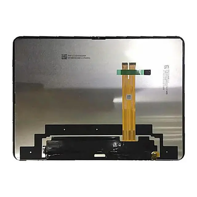 Alt view image 2 of 3 - 12.1 inch IPS LCD Screen For OnePlus Pad 2 2024 OPD2403 Tablet Display Touch Screen Digitizer Repair Replacement Part