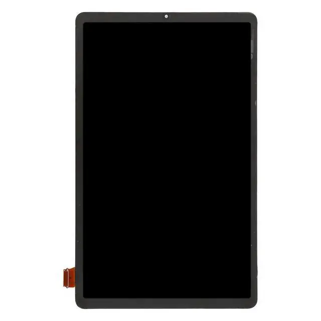 Alt view image 2 of 3 - 2024-Edition LCD Screen For Galaxy Tab S6 Lite (2024) 10.4", SM-P620 / SM-P625 LCD Display Touch Screen Replacement Part