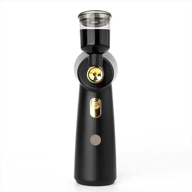Alt view image 3 of 6 - Hairdressing Air Brush Sprayer Nano Hydration Mini Rechargeable Hairdressing and Tanning Tools