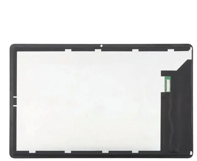Alt view image 2 of 6 - 11.45'' IPS LCD Screen For Tab K11 Plus TB352FU TB352XU Tablet LCD Display Touch Screen Digitizer Repair Replacement Part