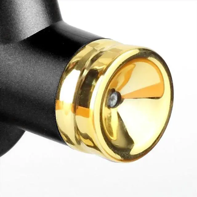 Alt view image 2 of 6 - Hairdressing Air Brush Sprayer Nano Hydration Mini Rechargeable Hairdressing and Tanning Tools