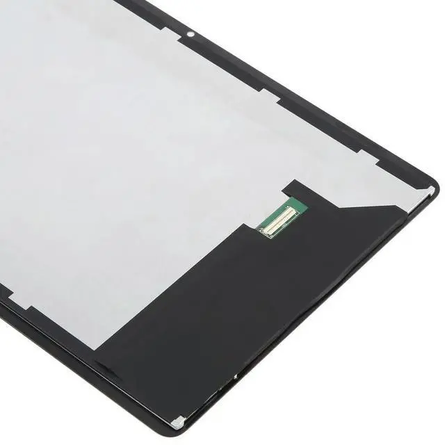Alt view image 3 of 6 - 11.45'' IPS LCD Screen For Tab K11 Plus TB352FU TB352XU Tablet LCD Display Touch Screen Digitizer Repair Replacement Part