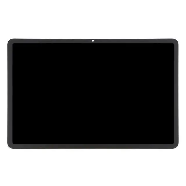 Alt view image 2 of 6 - 12.1-inch 120Hz LCD Screen For Redmi Pad Pro 5G Tablet LCD Display & Touch Screen Digitizer, Repair Replacement Part